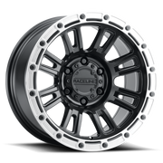 956BS - COMPASS