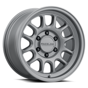 958T - ROGUE