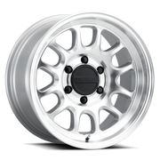 958MC - ROGUE