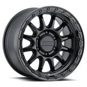 960B - ALPHA