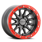 A14GR - ALPHA