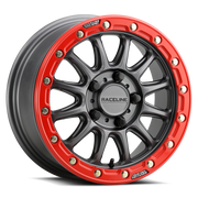 A14GR - ALPHA