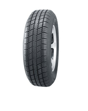 TAT-225-75R-15D