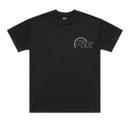 K-PS-STACKED-S