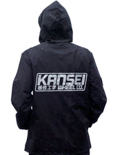 K-ZIP01-M