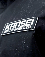 K-ZIP01-XL