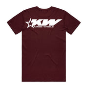 K-PS-STARBURGUNDY-M