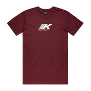 K-PS-STARBURGUNDY-S