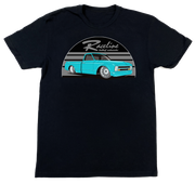 PS-SHIRT05-XXL