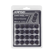 K-L3807BK
