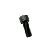 CS-M8-1X20-B