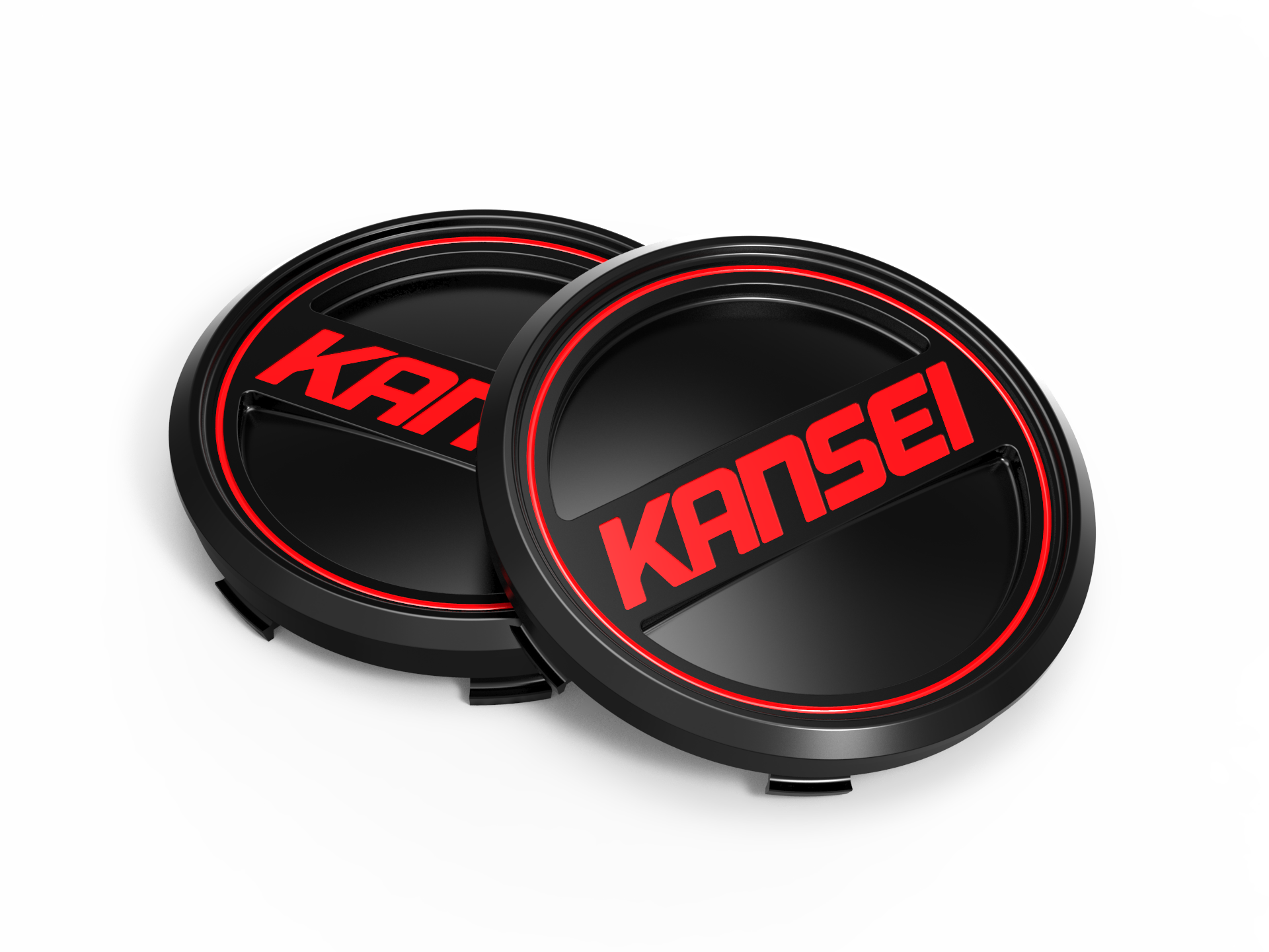 - | - | - | K-CP-208-B/RED