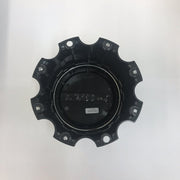 CPR-938B-8X210
