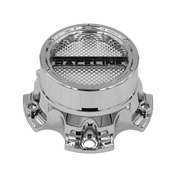 CPR-938C-12