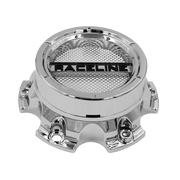 CPR-938C-60