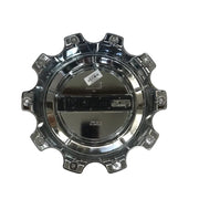 CPR-938C-10X225
