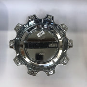CPR-938C-80S