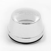 CPR239E