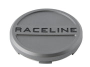 CPR951-12-T