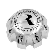 CPR982-8-C