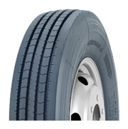 T215-75R-17.5H