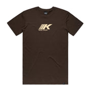 K-PS-STARBROWN-S