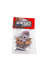 K-AF-AIRFRESH
