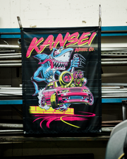 K-KANSEI-BANNER-03
