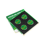 K-CP-GOLD-RED-GEL
