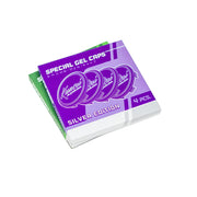 K-CP-SILVER-PURPLE-GEL
