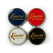 K-CP-GOLD-BLUE-GEL