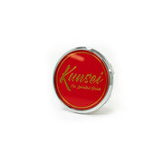 K-CP-104-GR