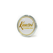 K-CP-104-GW