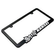 K-PL-LICENSEPLATE-01