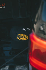N-BLACKBADGE