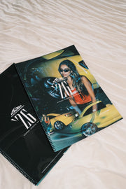 K-PC-CALENDAR