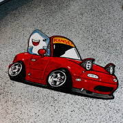 K-PR-SHARK-RUGS