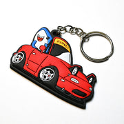 K-PK-KEYCHAIN-SHARK