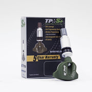 WP002A-S