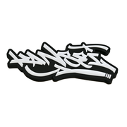 K-PM-GRAFFITI