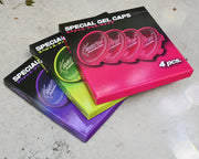 K-CP-SILVER-ACIDGREEN-GEL