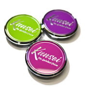 K-CP-SILVER-ACIDPINK-GEL