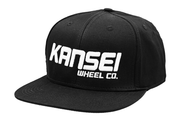 PH-SB-KANSEI