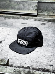 K-PH-5PANEL
