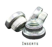 RBL-INSERT-32