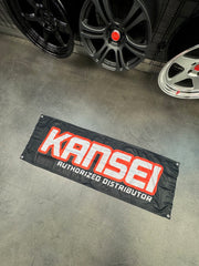 K-KANSEI-BANNER-04