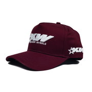 K-PH-STARBURGUNDY