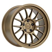 K13B - CORSA