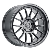 K13G - CORSA