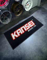 P-RUG-KANSEI